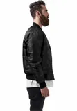 camo-basic-bomber-dark-camo-kolor-inny-kolor