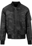 camo-basic-bomber-dark-camo-material-dominujacy-poliester