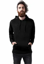 imitation-suede-black