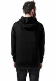 imitation-suede-black-stan-nowy