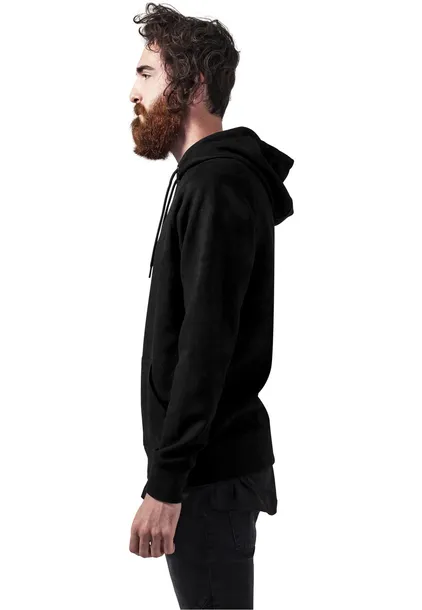 imitation-suede-black-marka-inna