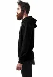 imitation-suede-black-marka-inna