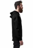 imitation-suede-black-rozmiar-xxl