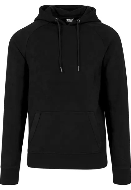 imitation-suede-black-kolor-inny-kolor