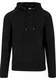 imitation-suede-black-kolor-inny-kolor