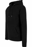 imitation-suede-black-material-dominujacy-bawelna