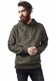 imitation-suede-olive