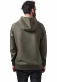 imitation-suede-olive-stan-nowy