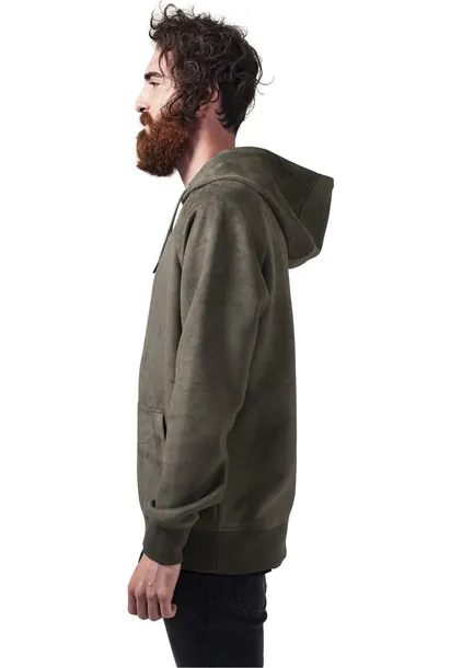 imitation-suede-olive-marka-inna
