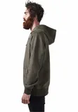 imitation-suede-olive-marka-inna
