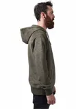 imitation-suede-olive-rozmiar-m