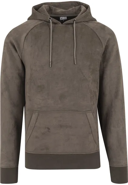 imitation-suede-olive-kolor-inny-kolor