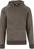 imitation-suede-olive-kolor-inny-kolor