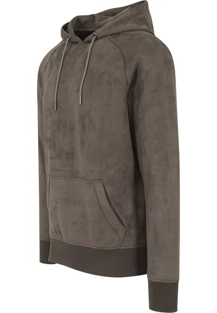 imitation-suede-olive-material-dominujacy-bawelna