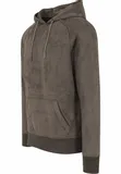 imitation-suede-olive-material-dominujacy-bawelna