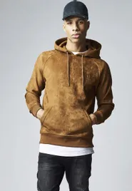 imitation-suede-toffee