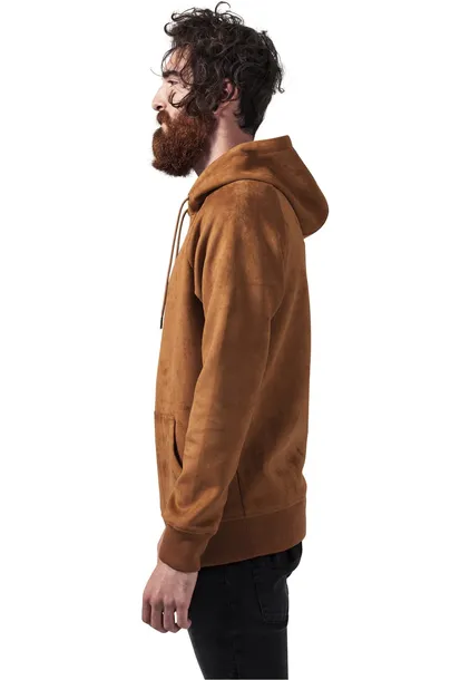 imitation-suede-toffee-marka-inna