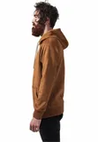 imitation-suede-toffee-marka-inna