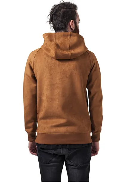 imitation-suede-toffee-rozmiar-xxl