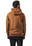imitation-suede-toffee-rozmiar-xxl