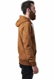 imitation-suede-toffee-kolor-inny-kolor