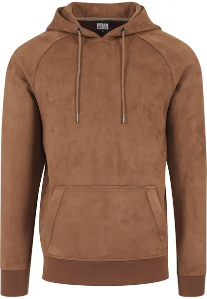 imitation-suede-toffee-material-dominujacy-bawelna