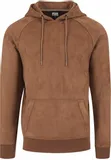 imitation-suede-toffee-material-dominujacy-bawelna