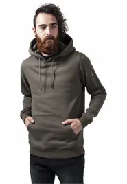sweat-bomber-olive