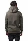 sweat-bomber-olive-stan-nowy