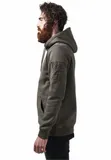 sweat-bomber-olive-marka-inna
