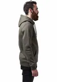 sweat-bomber-olive-rozmiar-xl