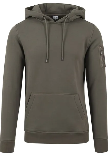 sweat-bomber-olive-kolor-inny-kolor