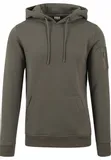 sweat-bomber-olive-kolor-inny-kolor