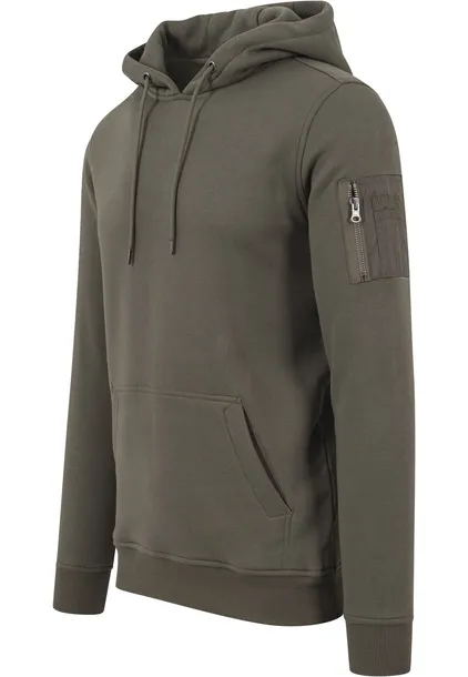 sweat-bomber-olive-material-dominujacy-bawelna