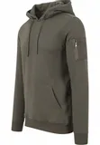 sweat-bomber-olive-material-dominujacy-bawelna