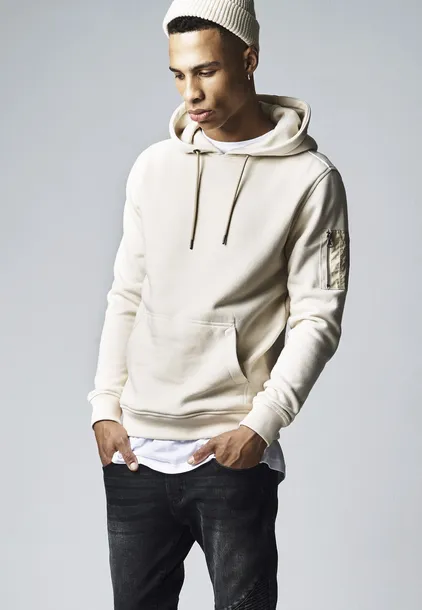 sweat-bomber-sand
