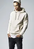 sweat-bomber-sand