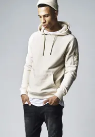 sweat-bomber-sand