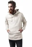 sweat-bomber-sand-stan-nowy
