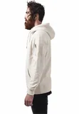 sweat-bomber-sand-marka-inna