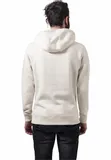 sweat-bomber-sand-rozmiar-xxl