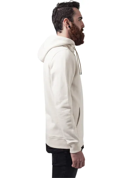 sweat-bomber-sand-kolor-inny-kolor