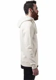 sweat-bomber-sand-kolor-inny-kolor