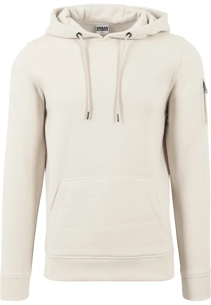 sweat-bomber-sand-material-dominujacy-bawelna