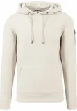 sweat-bomber-sand-material-dominujacy-bawelna