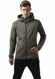 athletic-high-neck-interlock-olive-stan-nowy