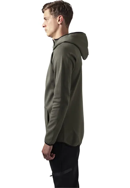 athletic-high-neck-interlock-olive-marka-inna