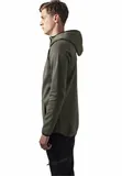 athletic-high-neck-interlock-olive-marka-inna