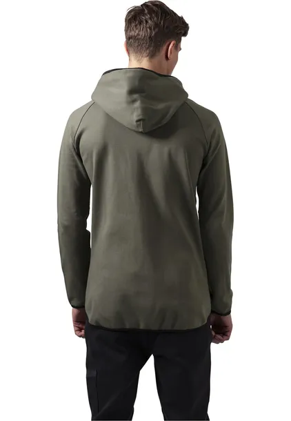 athletic-high-neck-interlock-olive-rozmiar-m