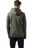 athletic-high-neck-interlock-olive-rozmiar-m